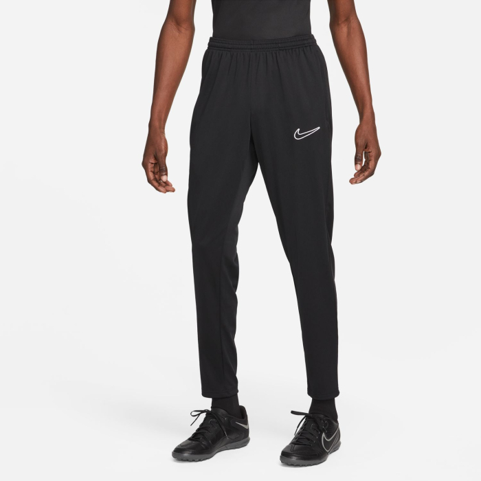 Pantaloni Nike M Nk Df Acd Pant Kpz Br [1]