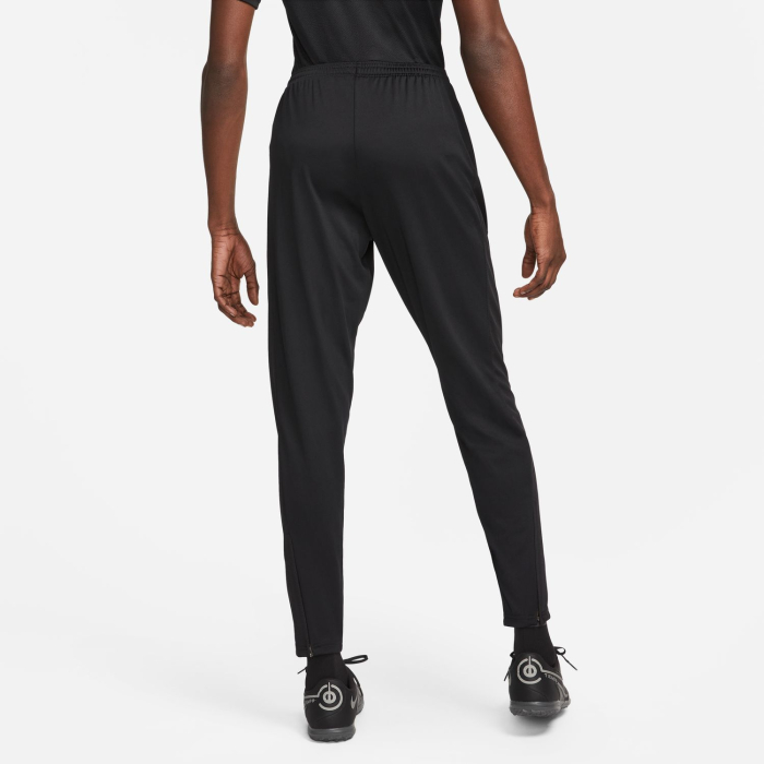 Pantaloni Nike M Nk Df Acd Pant Kpz Br [2]