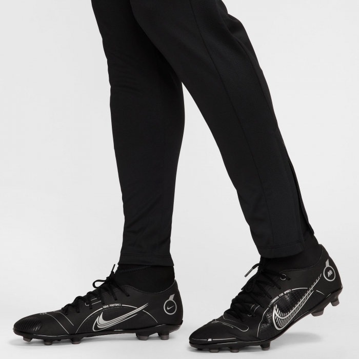 Pantaloni Nike M NK Df Acd25 Pant Kpz Br [6]
