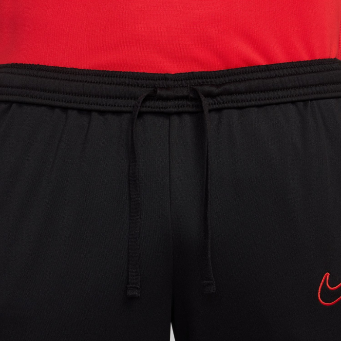 Pantaloni Nike M NK Df Acd25 Pant Kpz Br [5]