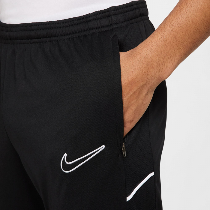 Pantaloni Nike M NK Df Acd25 Pant Kpz Br [4]