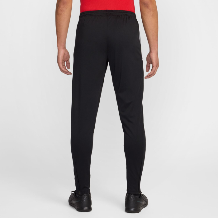 Pantaloni Nike M NK Df Acd25 Pant Kpz Br [2]