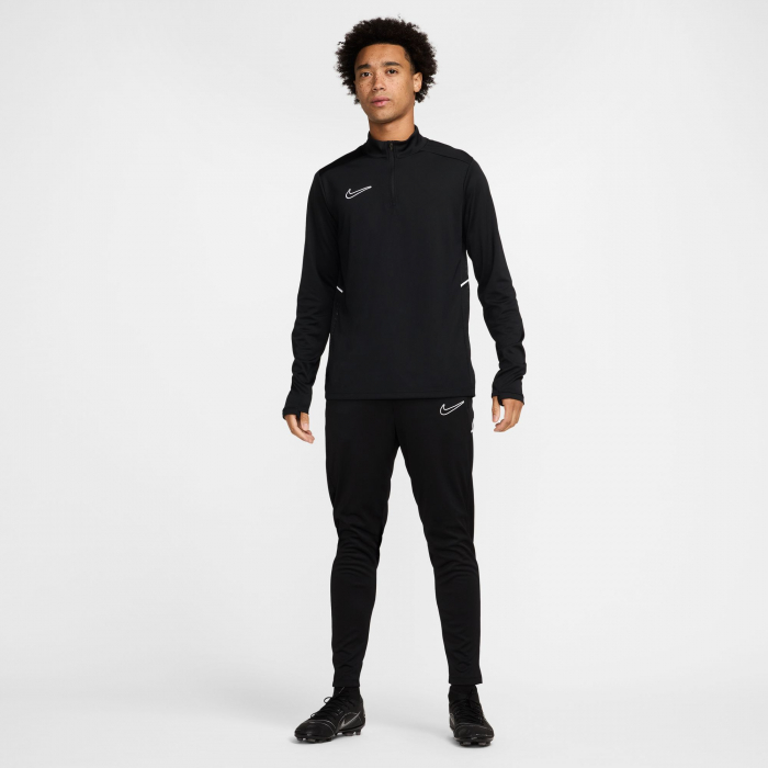 Pantaloni Nike M NK Df Acd25 Pant Kpz Br [3]