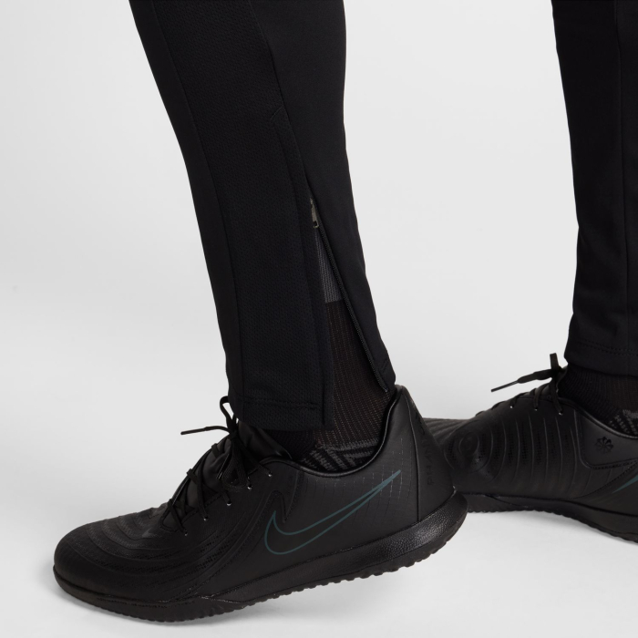 Pantaloni Nike M NK Df Acd25 Pant Kpz Br [6]