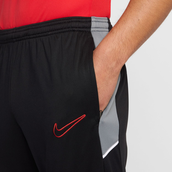 Pantaloni Nike M NK Df Acd25 Pant Kpz Br [3]