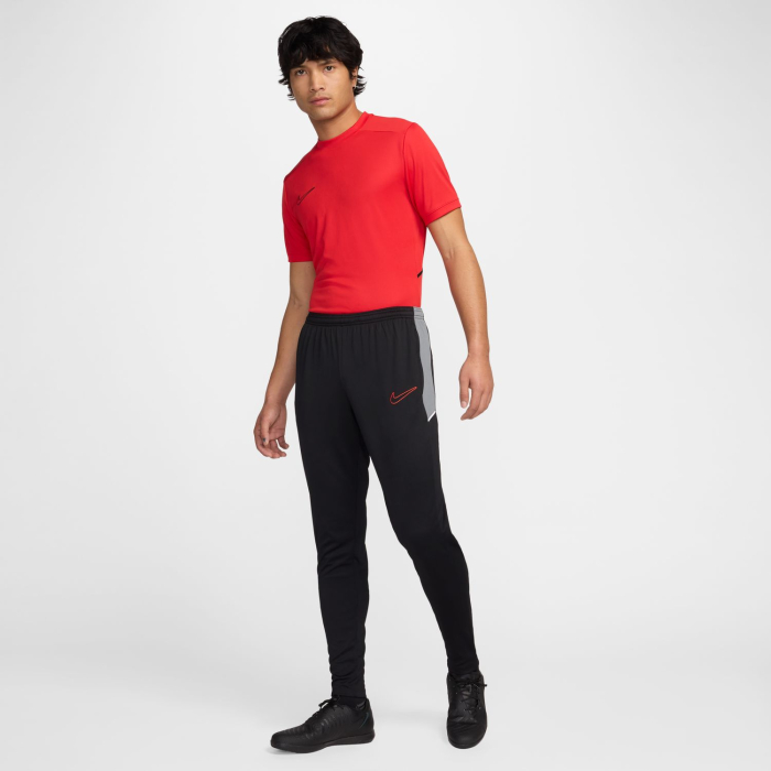 Pantaloni Nike M NK Df Acd25 Pant Kpz Br [4]