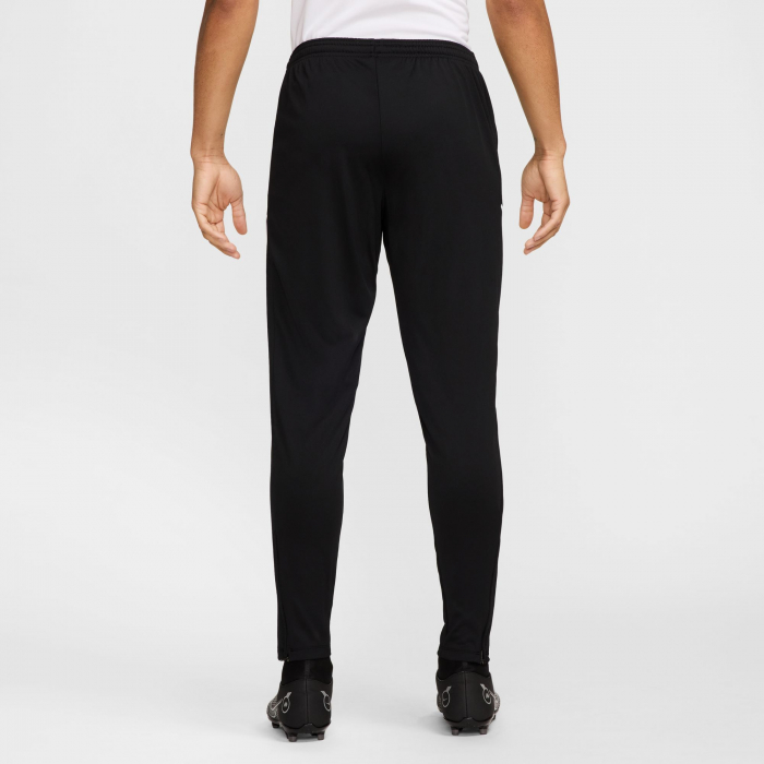 Pantaloni Nike M NK Df Acd25 Pant Kpz Br [2]