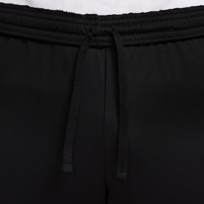 Pantaloni Nike M NK Df Acd25 Pant Kpz Br [5]