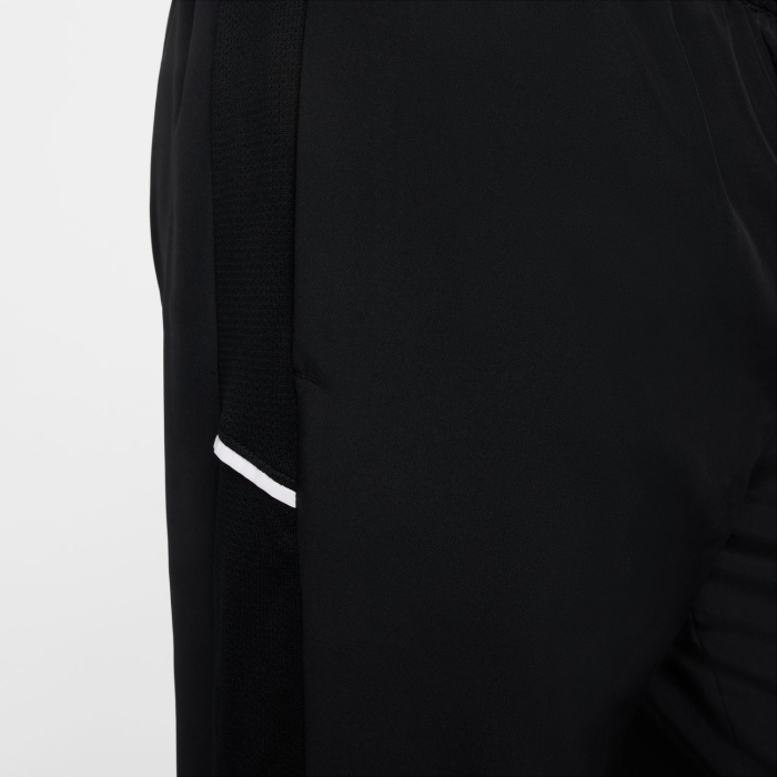 Pantaloni Nike M Nk Df Acd25 Trk Pant Wp Br [6]