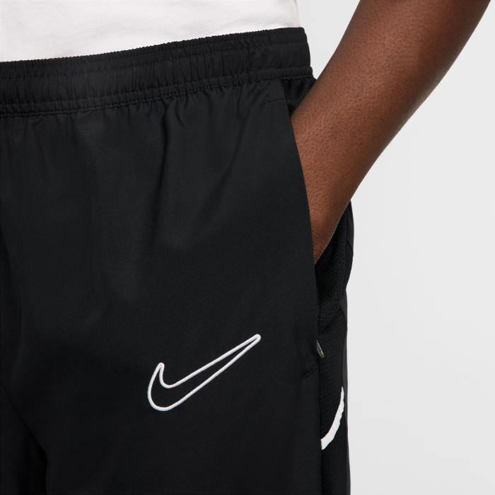 Pantaloni Nike M Nk Df Acd25 Trk Pant Wp Br [3]