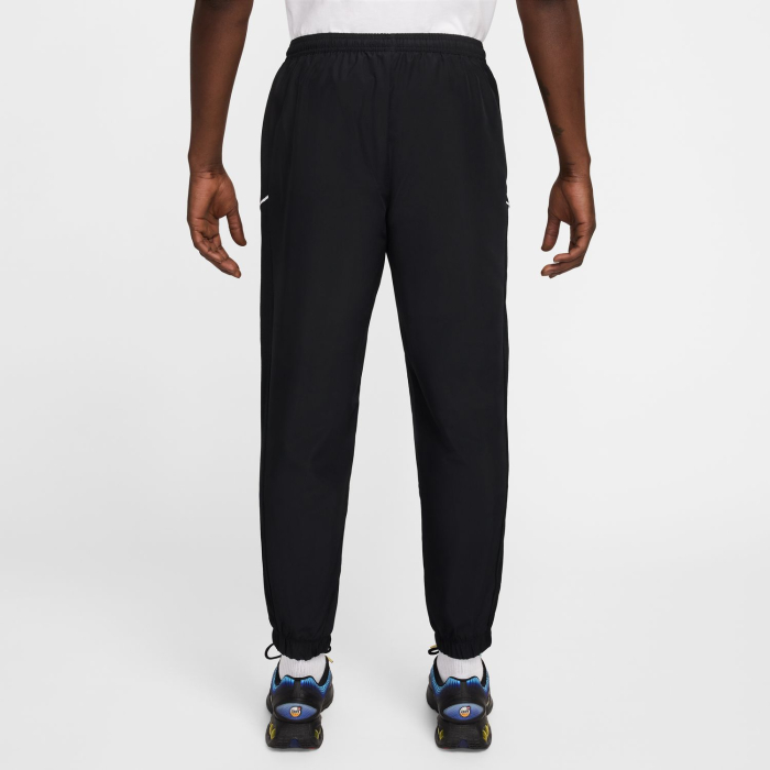 Pantaloni Nike M Nk Df Acd25 Trk Pant Wp Br [2]