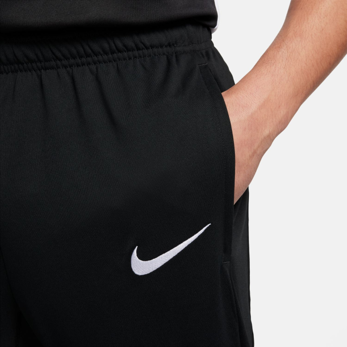 Pantaloni Nike M NK DF Acdpr24 Pant Kpz [4]