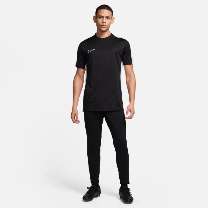 Pantaloni Nike M NK DF Acdpr24 Pant Kpz [6]