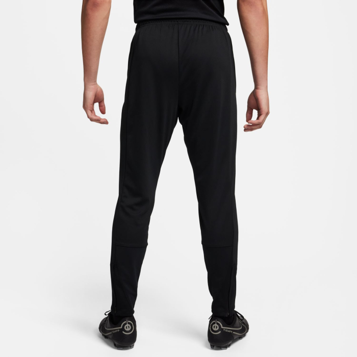 Pantaloni Nike M NK DF Acdpr24 Pant Kpz [2]