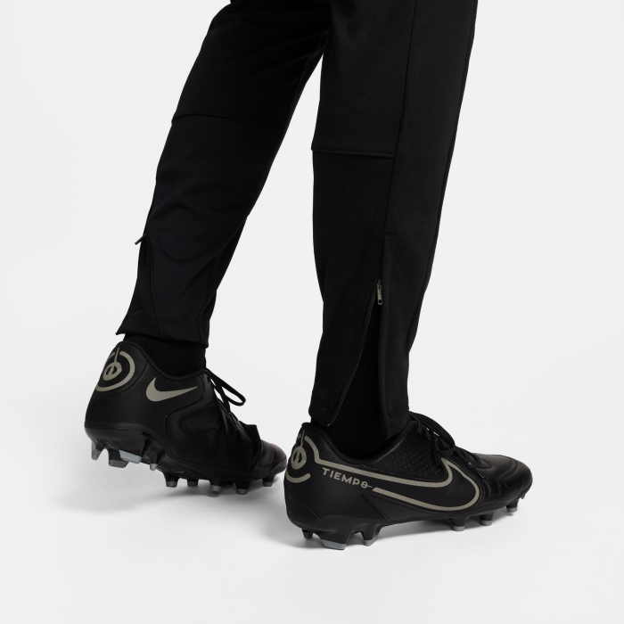 Pantaloni Nike M NK DF Acdpr24 Pant Kpz [5]