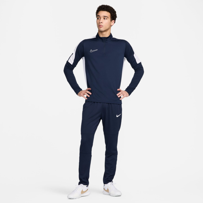 Pantaloni Nike M Nk Df Park20 Pant Kp R [3]