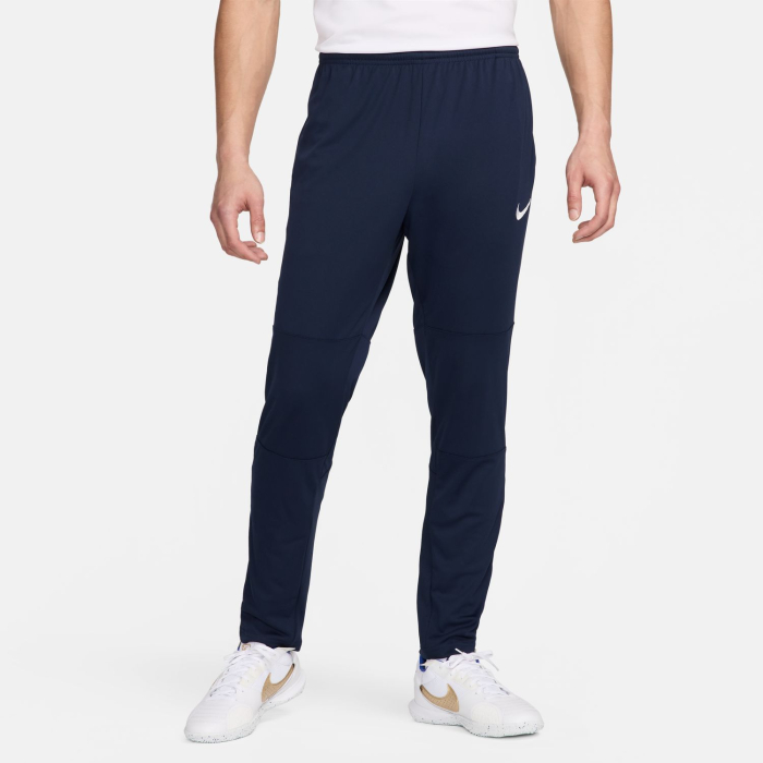 Pantaloni Nike M Nk Df Park20 Pant Kp R