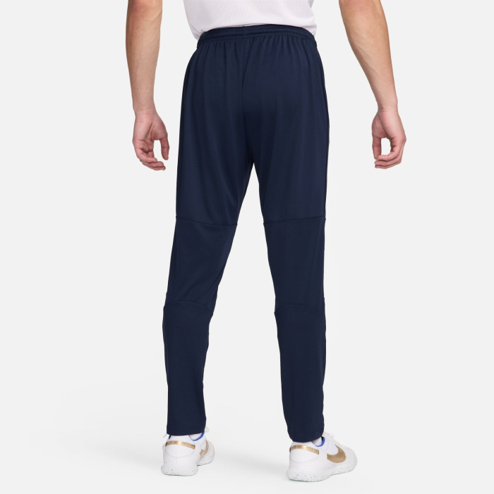 Pantaloni Nike M Nk Df Park20 Pant Kp R [2]