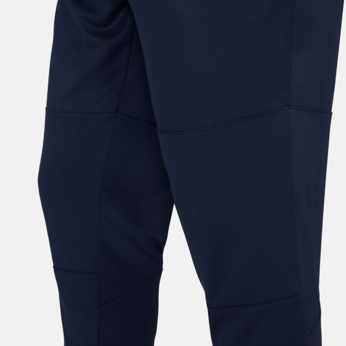Pantaloni Nike M Nk Df Park20 Pant Kp R [6]