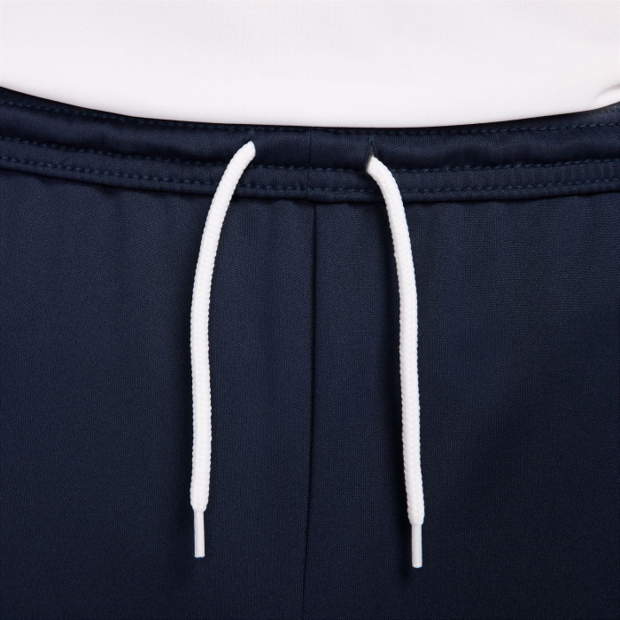 Pantaloni Nike M Nk Df Park20 Pant Kp R [4]