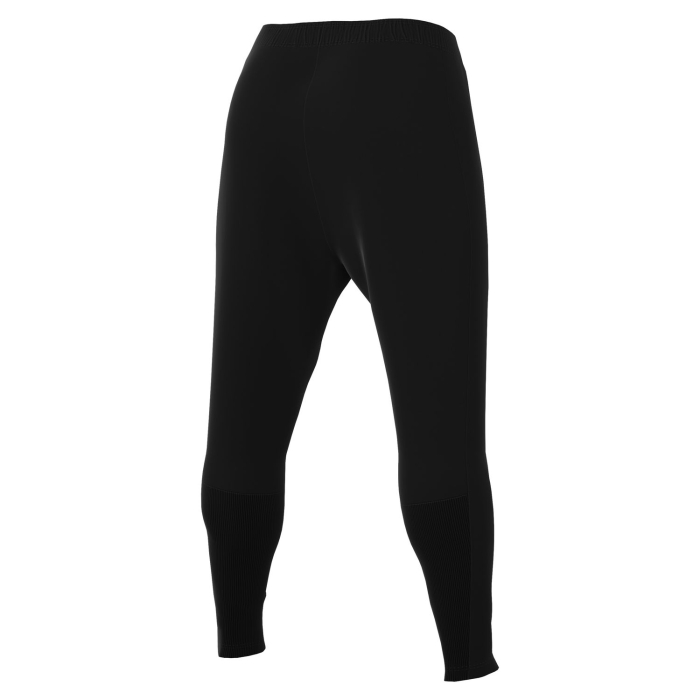 Pantaloni Nike M NK DF Park26 Pant Kp [2]