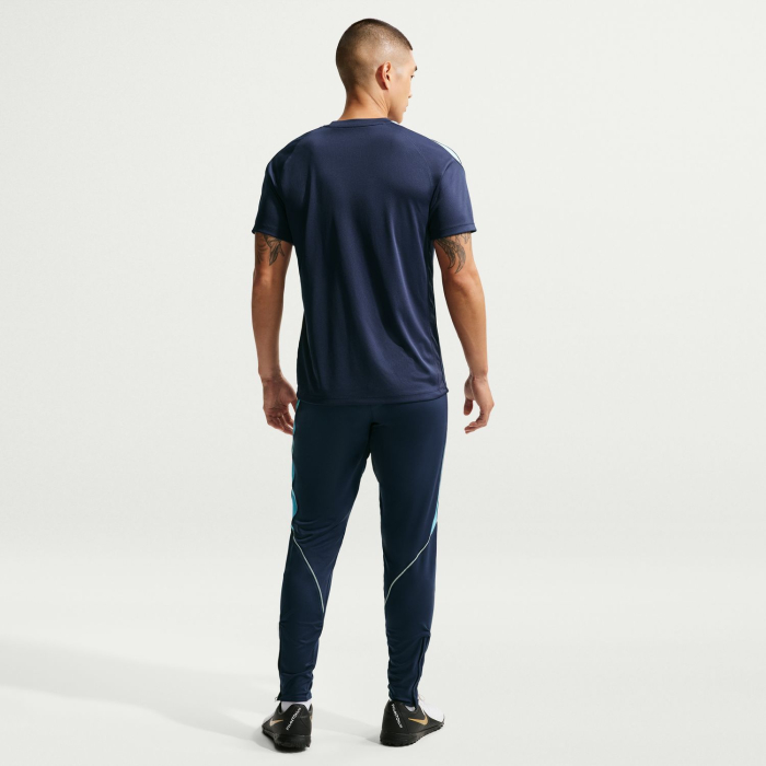 Pantaloni Nike M Nk Df Strk Pant Kpz [4]