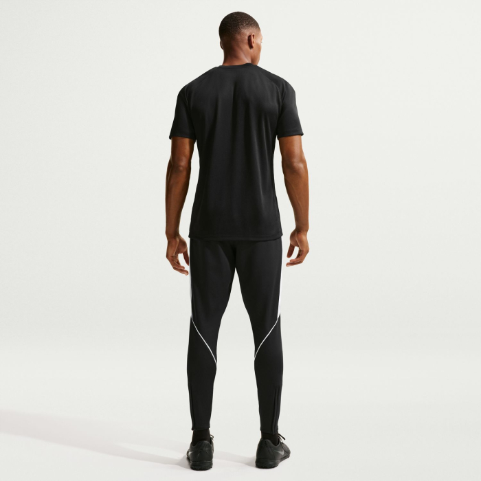Pantaloni Nike M Nk Df Strk Pant Kpz [4]