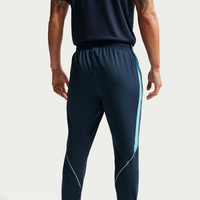 Pantaloni Nike M Nk Df Strk Pant Kpz [2]
