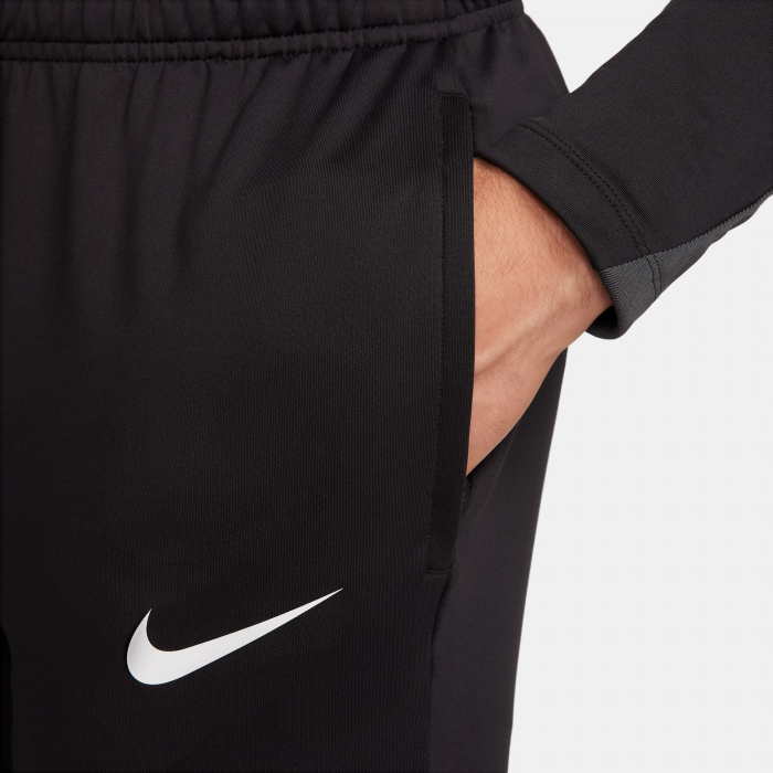 Pantaloni Nike M NK Df Strk Pant Kpz [5]