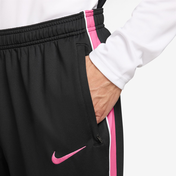 Pantaloni Nike M Nk Df Strk Pant Kpz [7]