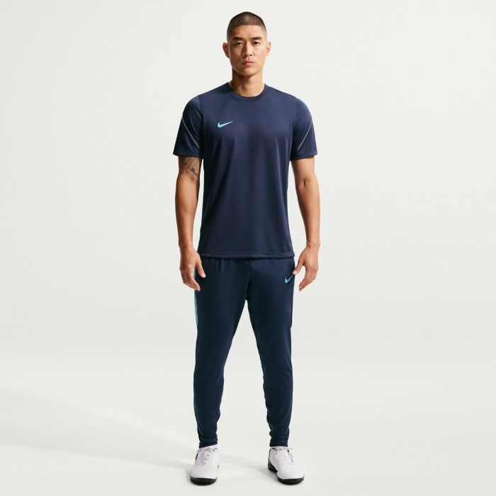 Pantaloni Nike M Nk Df Strk Pant Kpz [3]