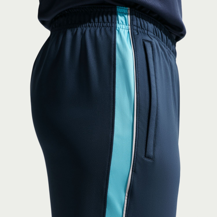 Pantaloni Nike M Nk Df Strk Pant Kpz [6]