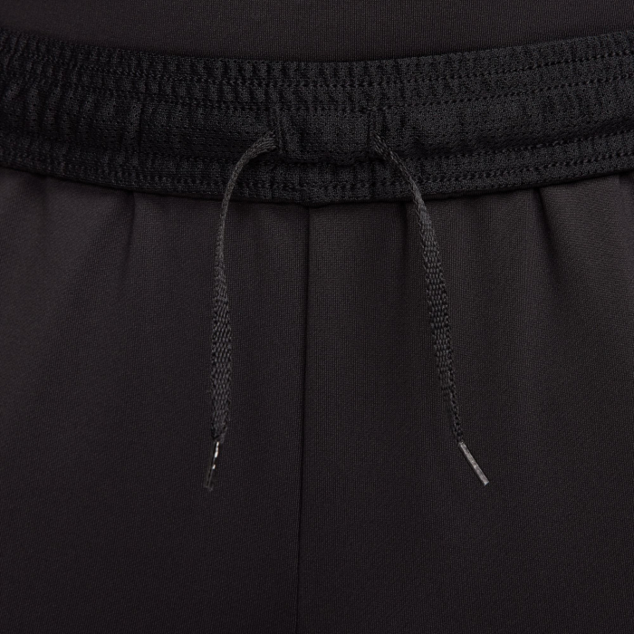 Pantaloni Nike M NK Df Strk Pant Kpz [4]