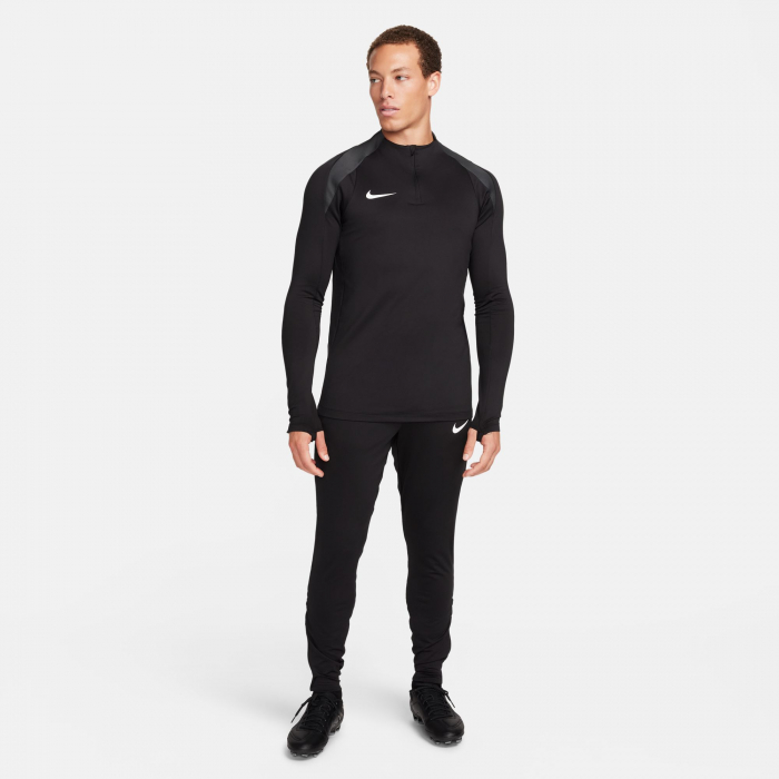 Pantaloni Nike M NK Df Strk Pant Kpz [3]