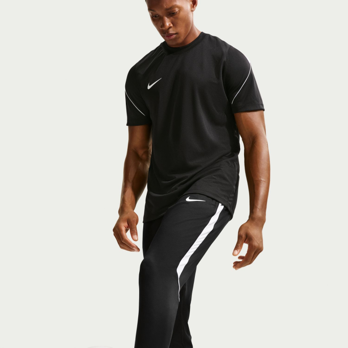Pantaloni Nike M Nk Df Strk Pant Kpz [5]