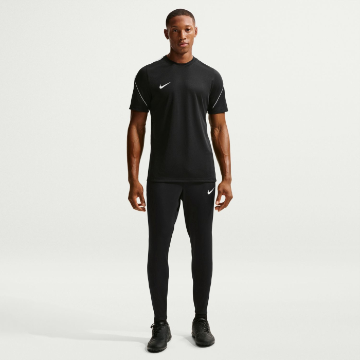 Pantaloni Nike M Nk Df Strk Pant Kpz [3]