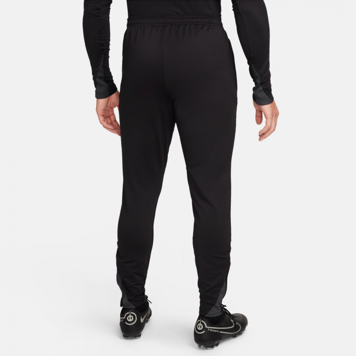 Pantaloni Nike M NK Df Strk Pant Kpz [2]