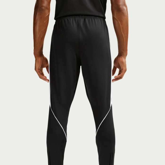 Pantaloni Nike M Nk Df Strk Pant Kpz [2]
