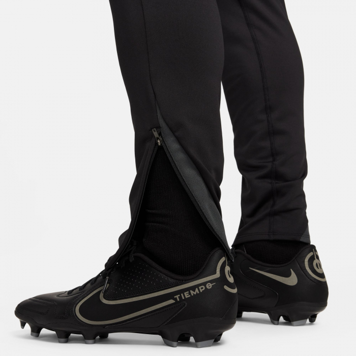 Pantaloni Nike M NK Df Strk Pant Kpz [6]