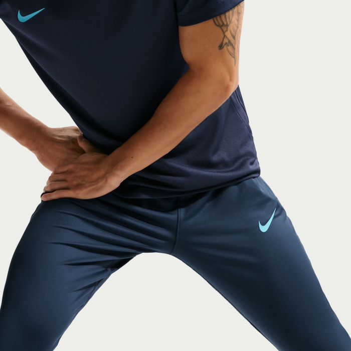 Pantaloni Nike M Nk Df Strk Pant Kpz [5]