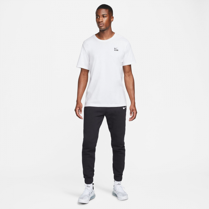 Pantaloni Nike M NK Flc Park20 Pant Kp [3]
