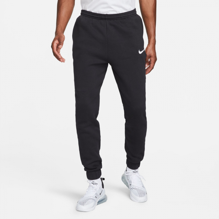 Pantaloni Nike M NK Flc Park20 Pant Kp