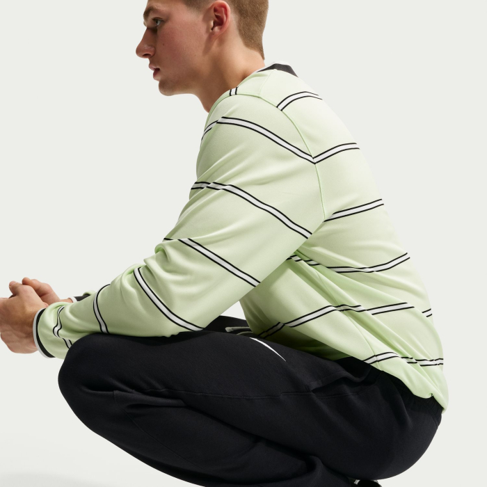 Pantaloni Nike M NK PARK26 FLC PANT KP [7]