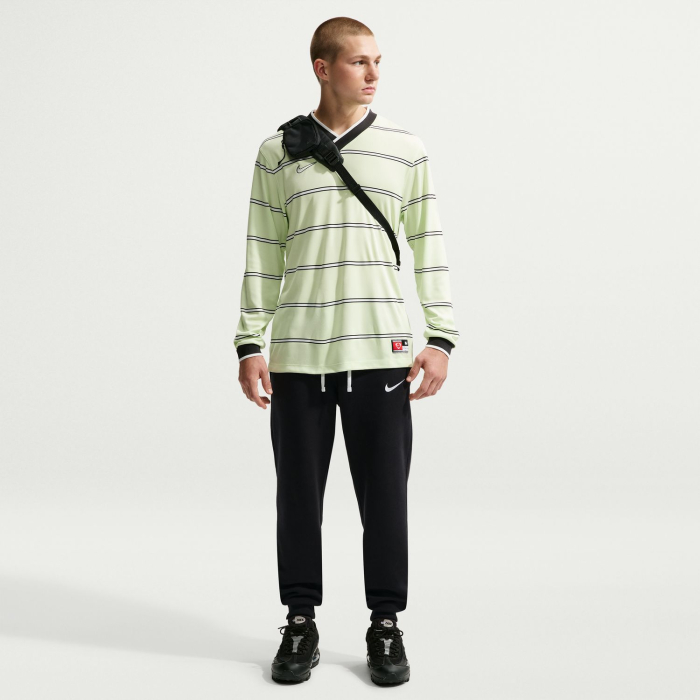 Pantaloni Nike M NK PARK26 FLC PANT KP [3]