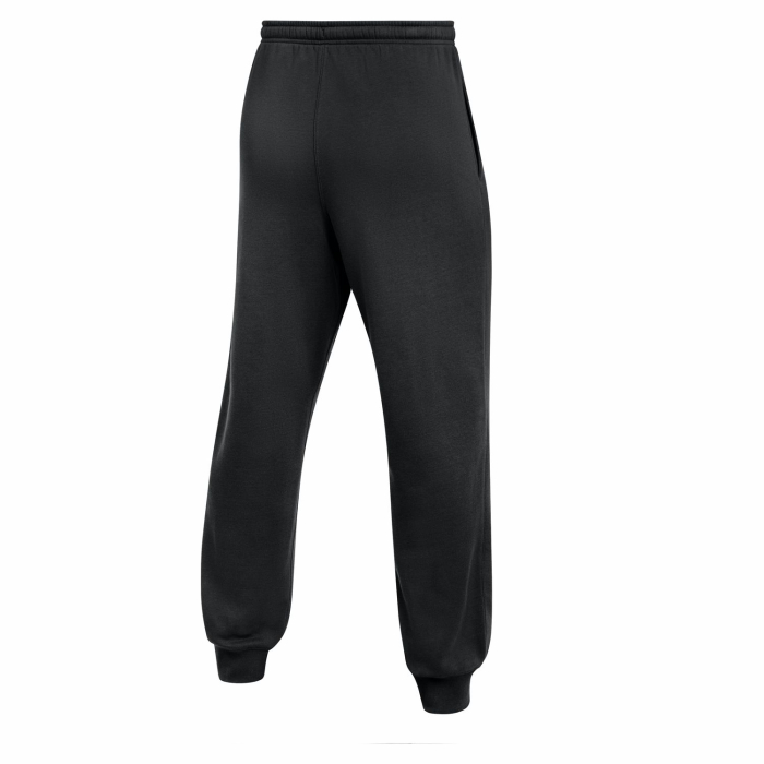 Pantaloni Nike M NK PARK26 FLC PANT KP [4]