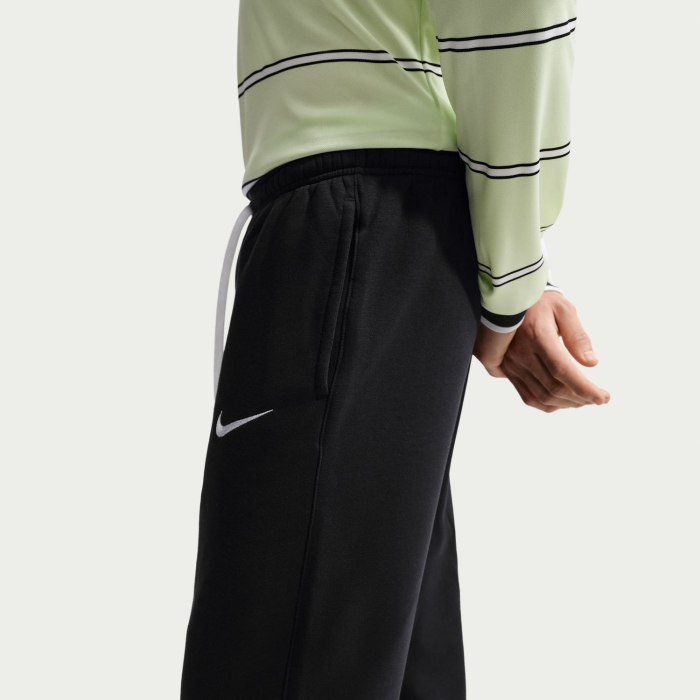 Pantaloni Nike M NK PARK26 FLC PANT KP [6]