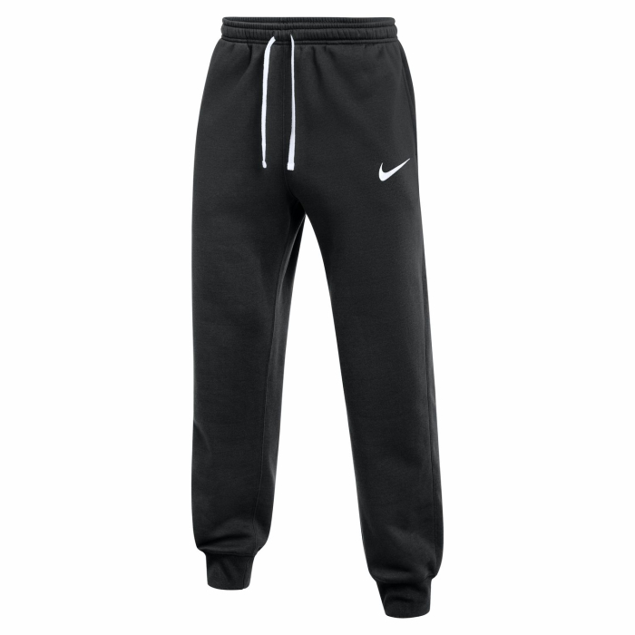 Pantaloni Nike M NK PARK26 FLC PANT KP [2]