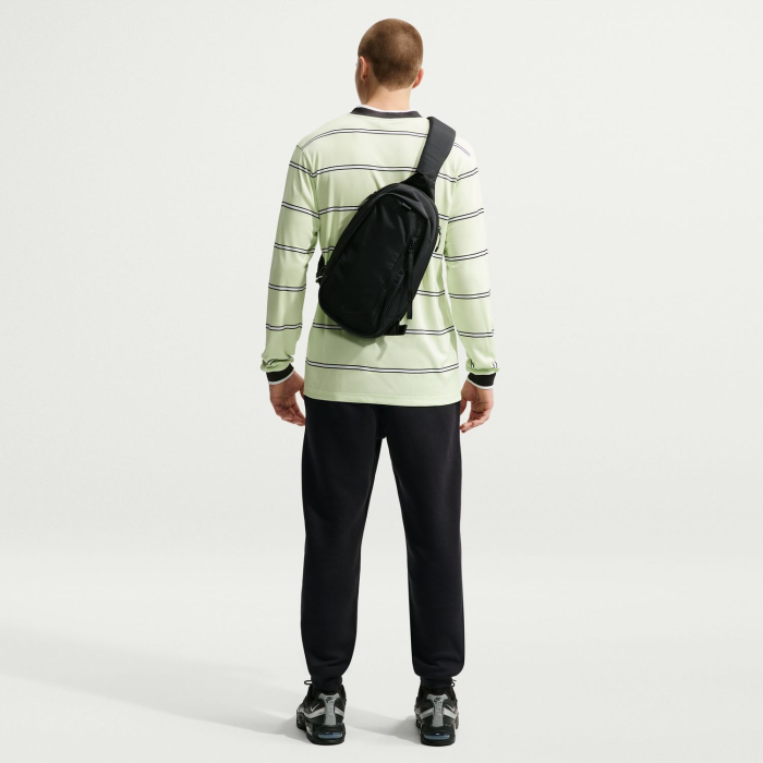 Pantaloni Nike M NK PARK26 FLC PANT KP [5]