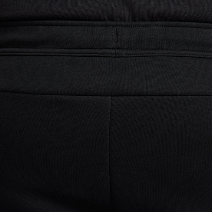 Pantaloni Nike M NK Tch Flc Jggr [22]