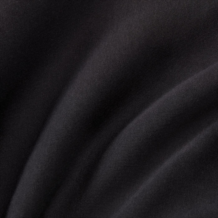 Pantaloni Nike M NK Tch Flc Jggr [11]